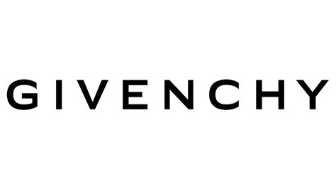 givenchy bedeutung